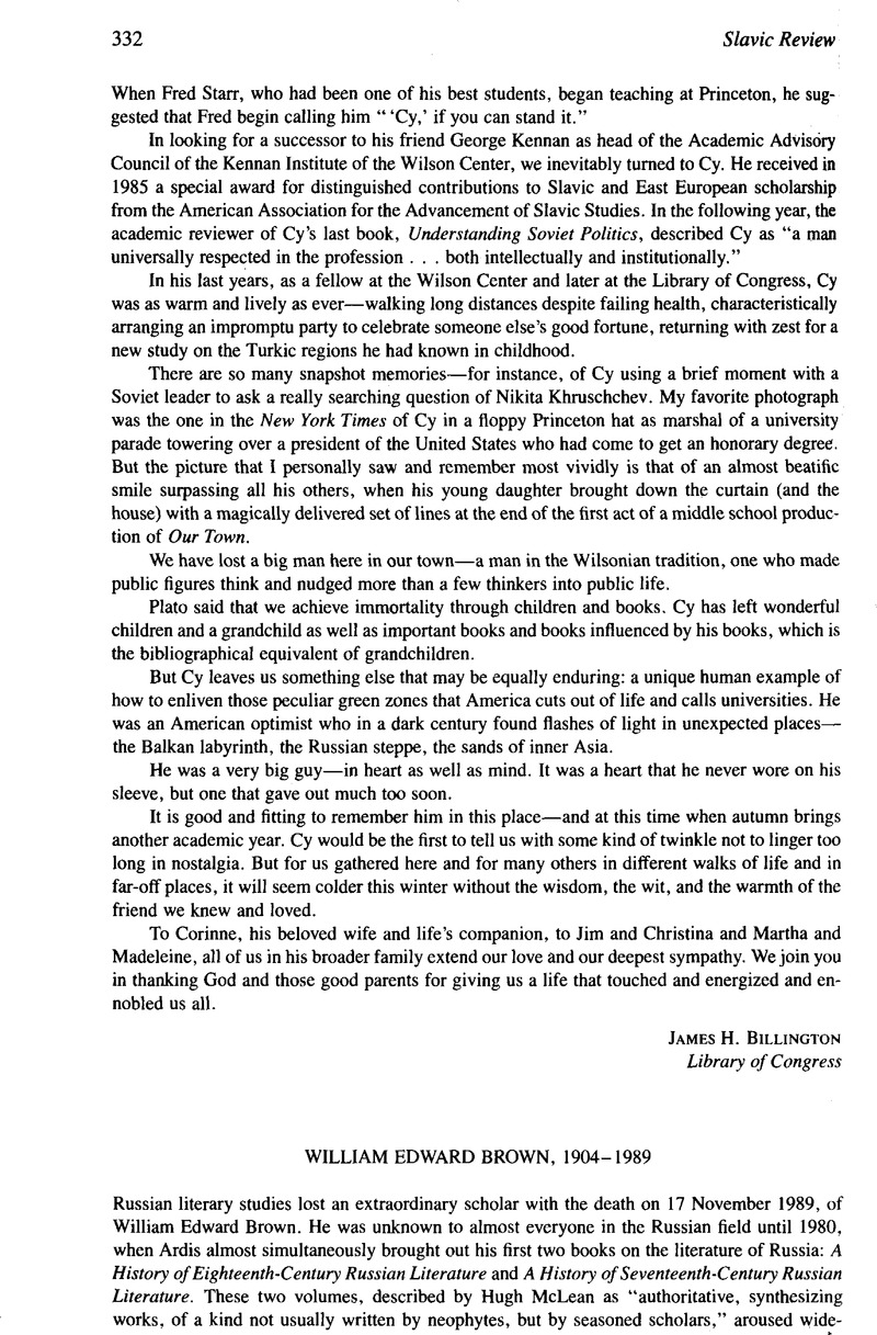 Image of the first page of this content. For PDF version, please use the ‘Save PDF’ preceeding this image.'