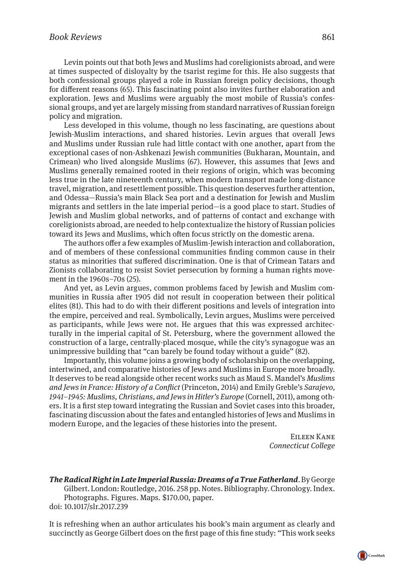 Correct chronology in Russia Correct chronology in Russia