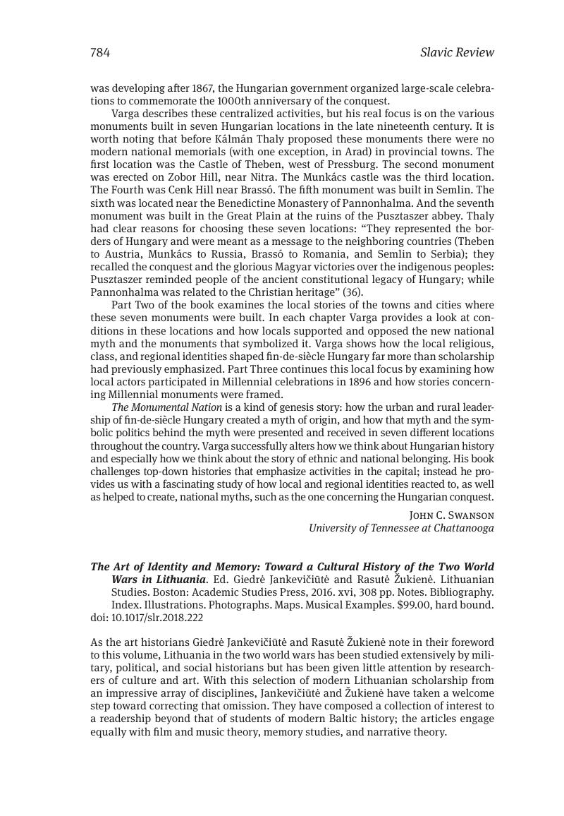 Image of the first page of this content. For PDF version, please use the ‘Save PDF’ preceeding this image.'