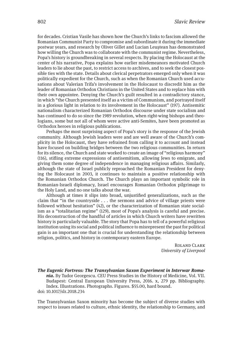 Image of the first page of this content. For PDF version, please use the ‘Save PDF’ preceeding this image.'