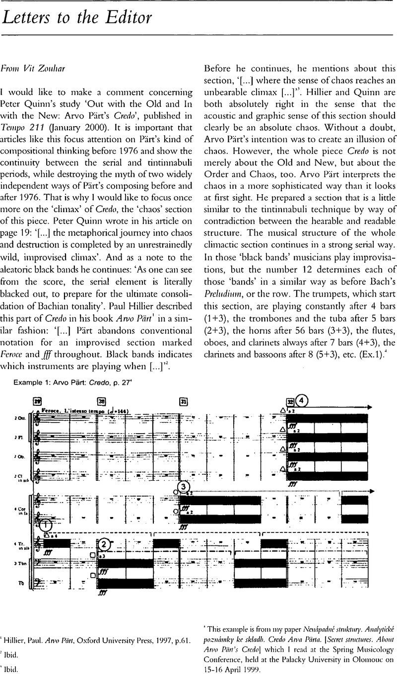 Image of the first page of this content. For PDF version, please use the ‘Save PDF’ preceeding this image.'