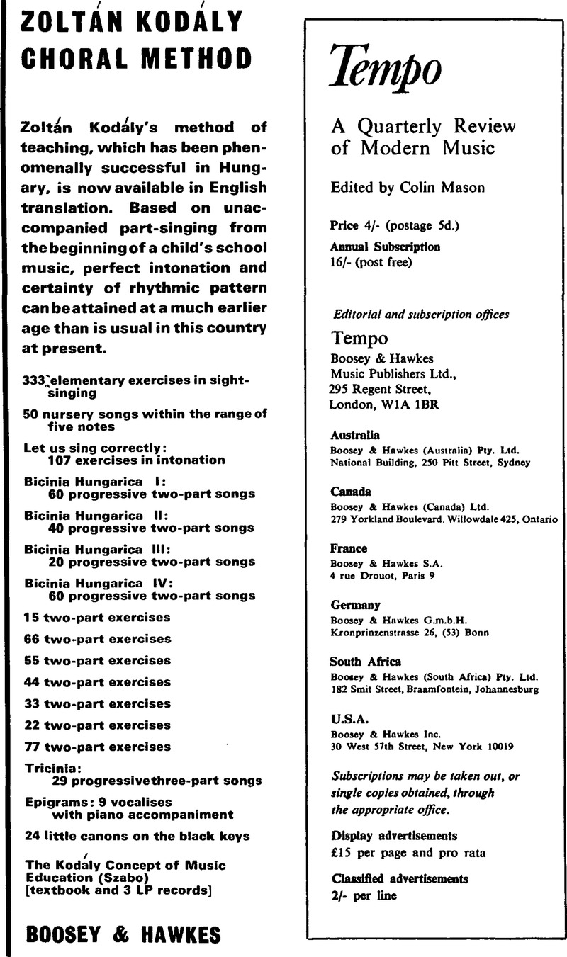 Image of the first page of this content. For PDF version, please use the ‘Save PDF’ preceeding this image.'