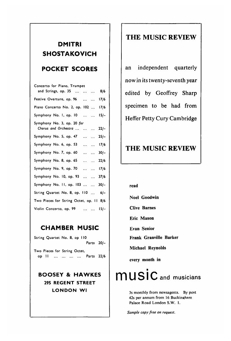 Image of the first page of this content. For PDF version, please use the ‘Save PDF’ preceeding this image.'