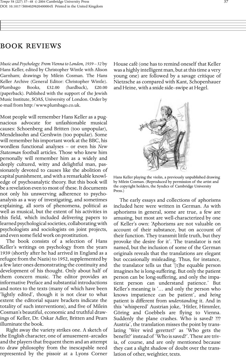 Image of the first page of this content. For PDF version, please use the ‘Save PDF’ preceeding this image.'