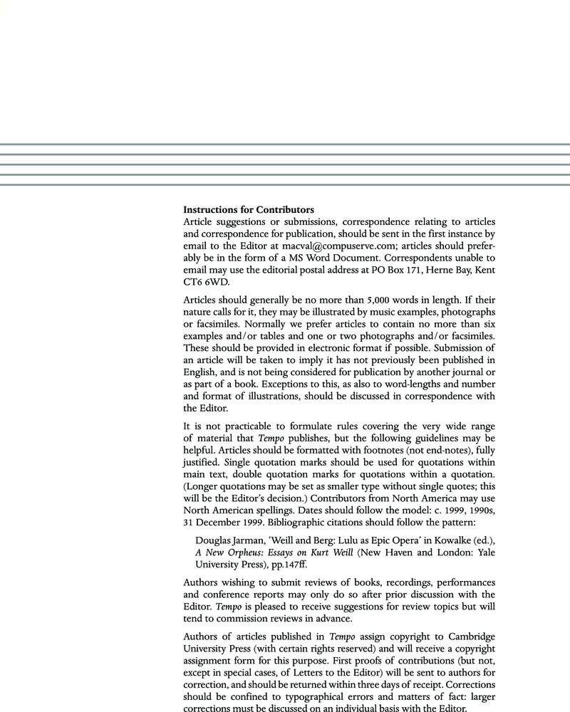 Image of the first page of this content. For PDF version, please use the ‘Save PDF’ preceeding this image.'