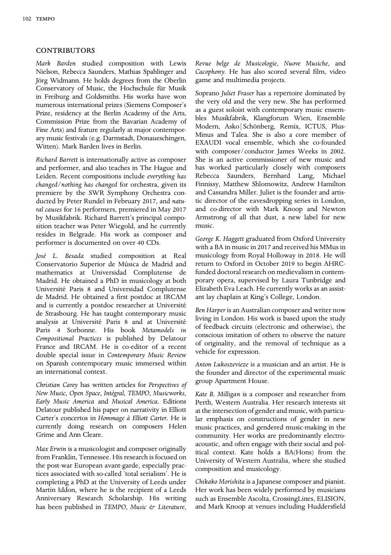 Image of the first page of this content. For PDF version, please use the ‘Save PDF’ preceeding this image.'