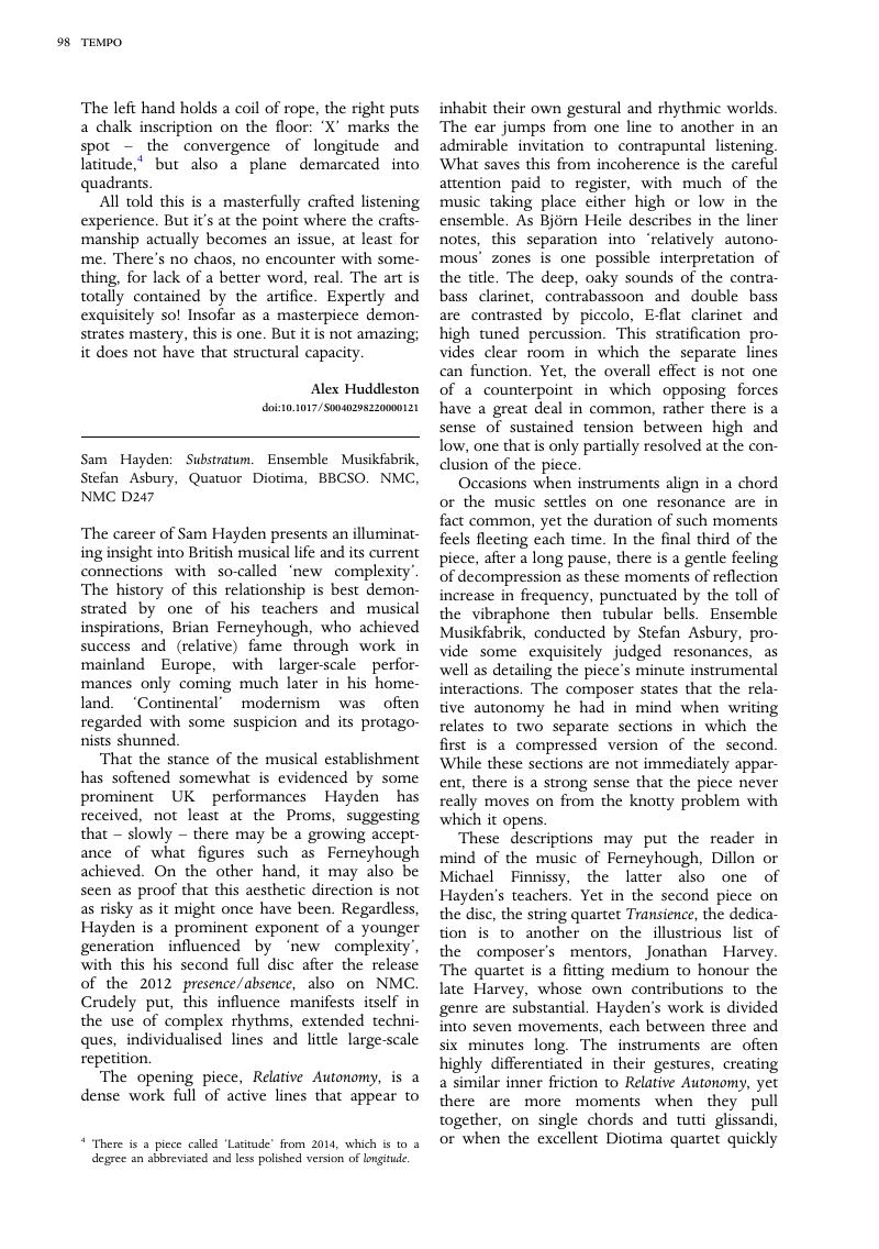 Image of the first page of this content. For PDF version, please use the ‘Save PDF’ preceeding this image.'