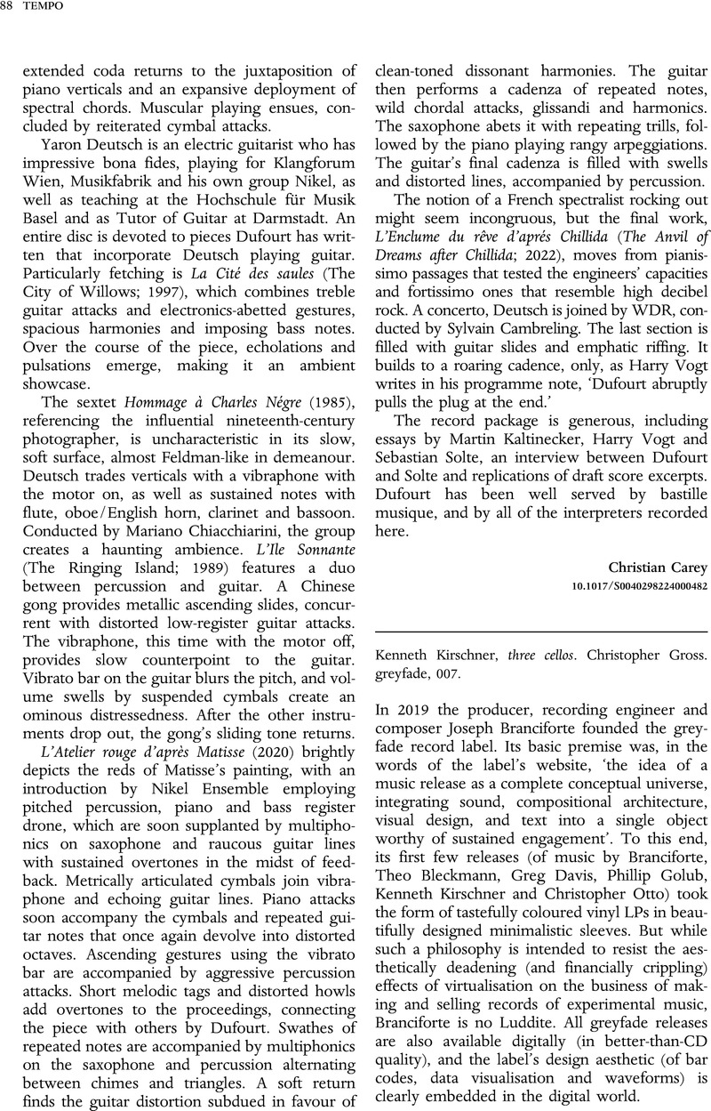 Image of the first page of this content. For PDF version, please use the ‘Save PDF’ preceeding this image.'