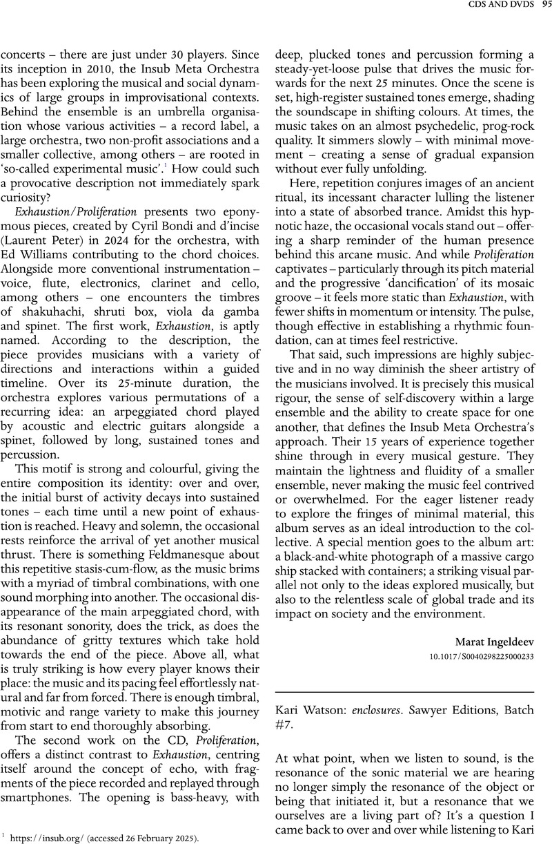Image of the first page of this content. For PDF version, please use the ‘Save PDF’ preceeding this image.'