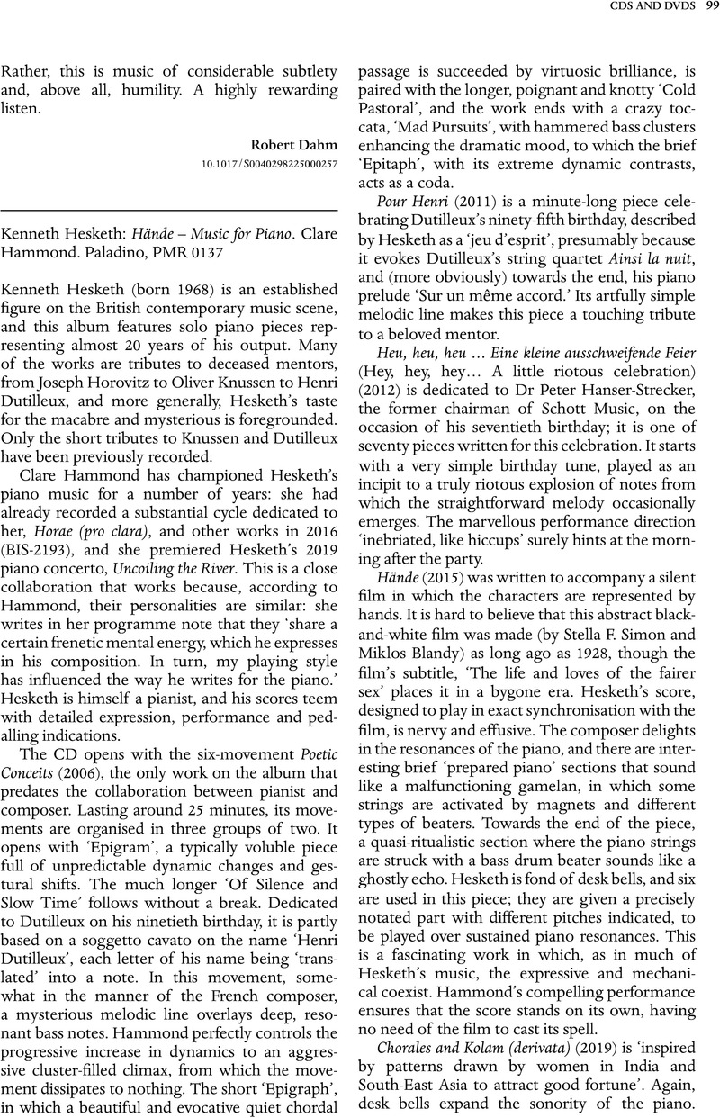 Image of the first page of this content. For PDF version, please use the ‘Save PDF’ preceeding this image.'