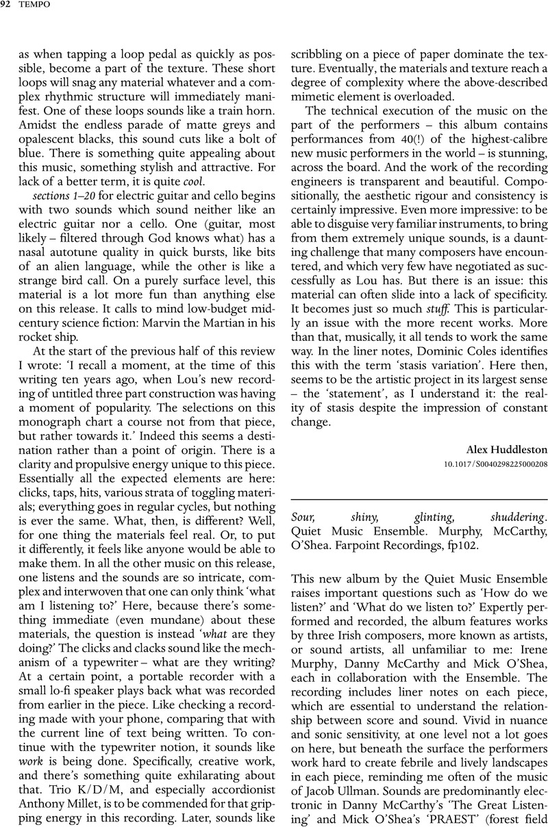 Image of the first page of this content. For PDF version, please use the ‘Save PDF’ preceeding this image.'