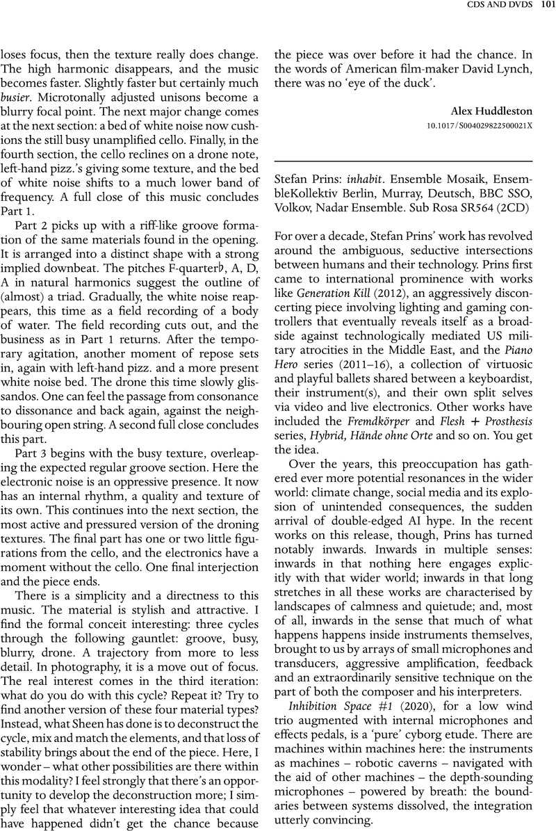 Image of the first page of this content. For PDF version, please use the ‘Save PDF’ preceeding this image.'