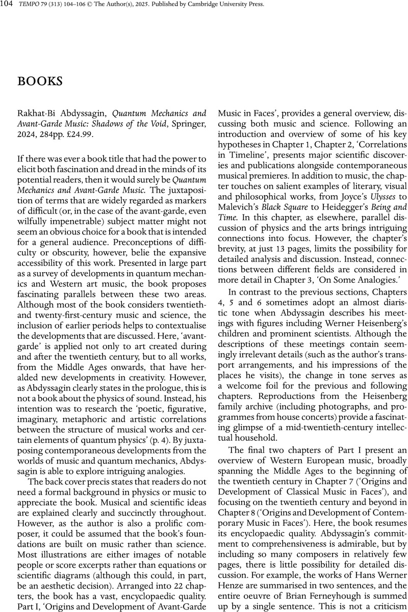 Image of the first page of this content. For PDF version, please use the ‘Save PDF’ preceeding this image.'