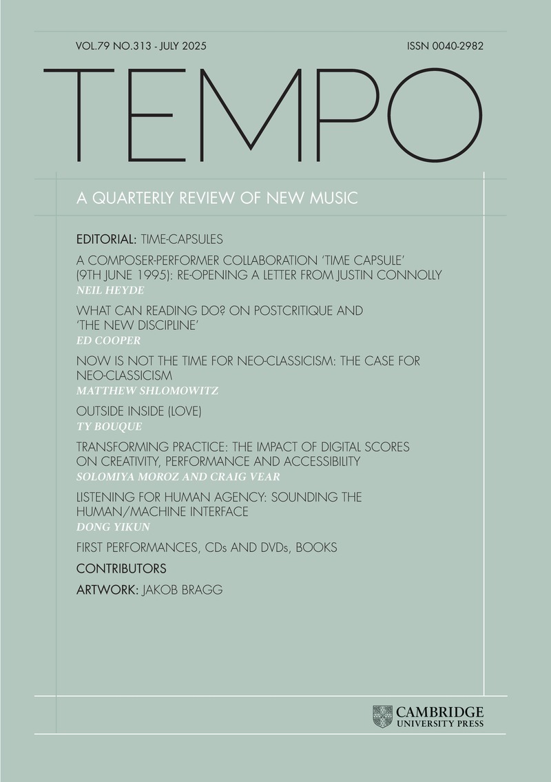 Image of the first page of this content. For PDF version, please use the ‘Save PDF’ preceeding this image.'