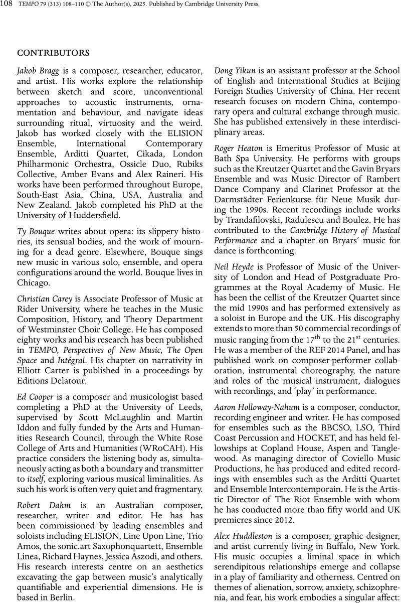 Image of the first page of this content. For PDF version, please use the ‘Save PDF’ preceeding this image.'