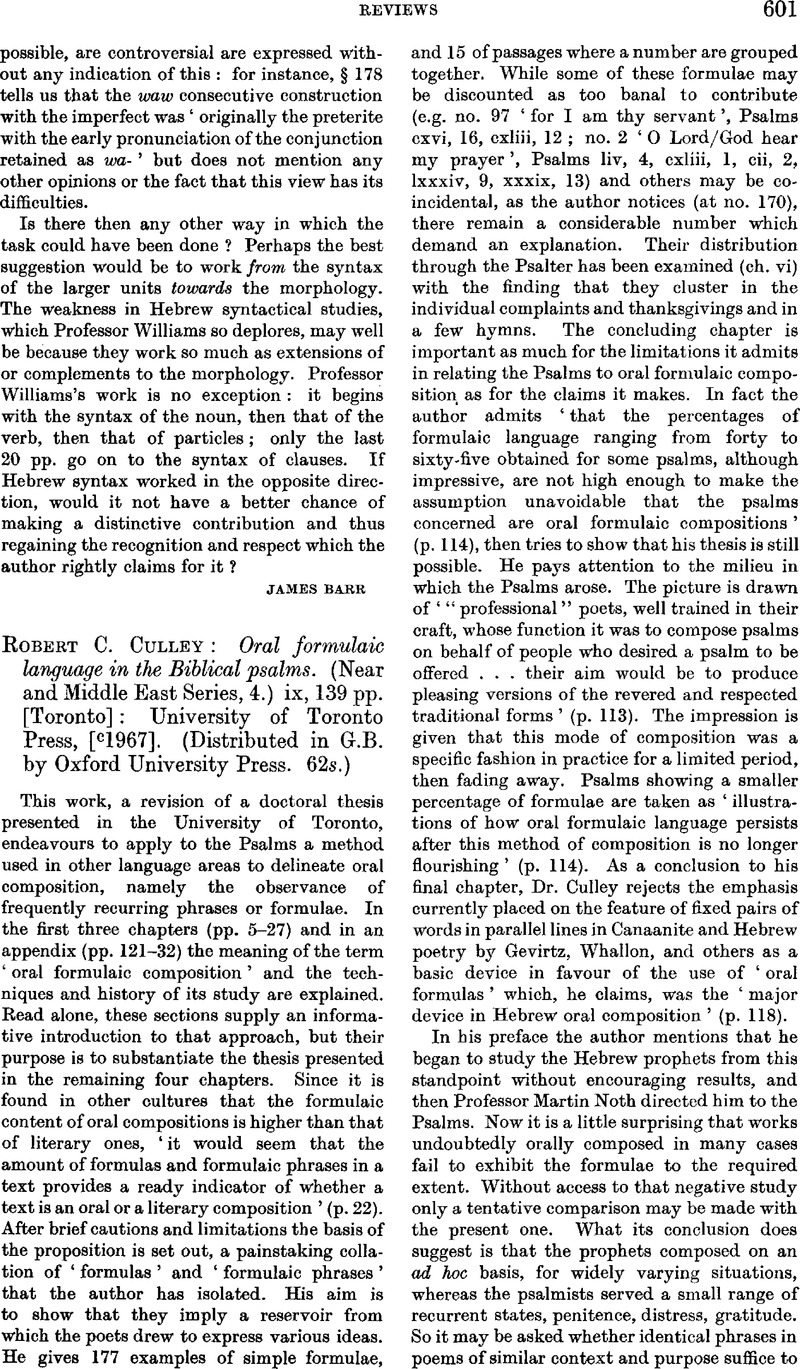 Image of the first page of this content. For PDF version, please use the ‘Save PDF’ preceeding this image.'