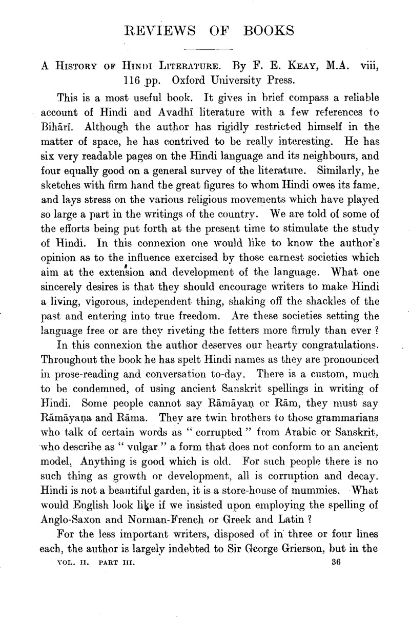 History of english literature in hindi pdf