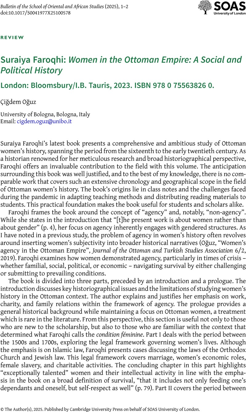 Image of the first page of this content. For PDF version, please use the ‘Save PDF’ preceeding this image.'