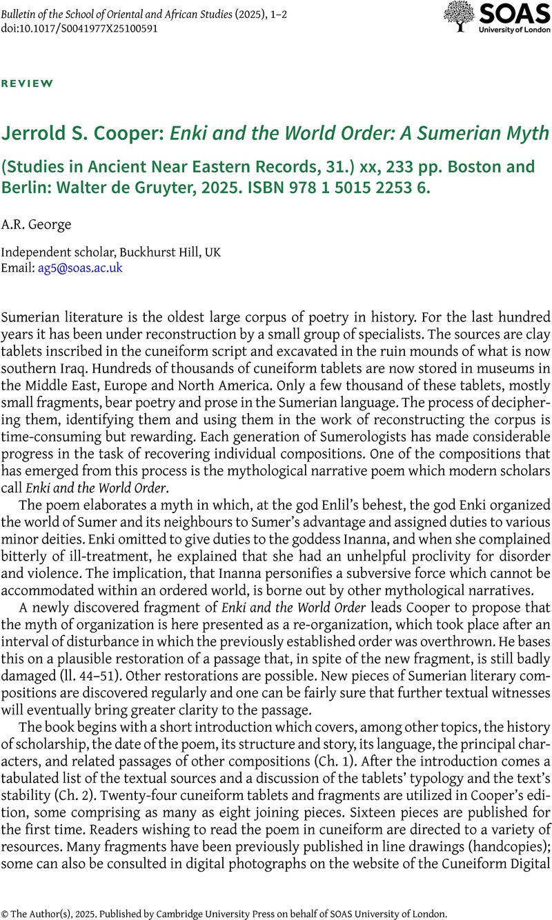 Image of the first page of this content. For PDF version, please use the ‘Save PDF’ preceeding this image.'