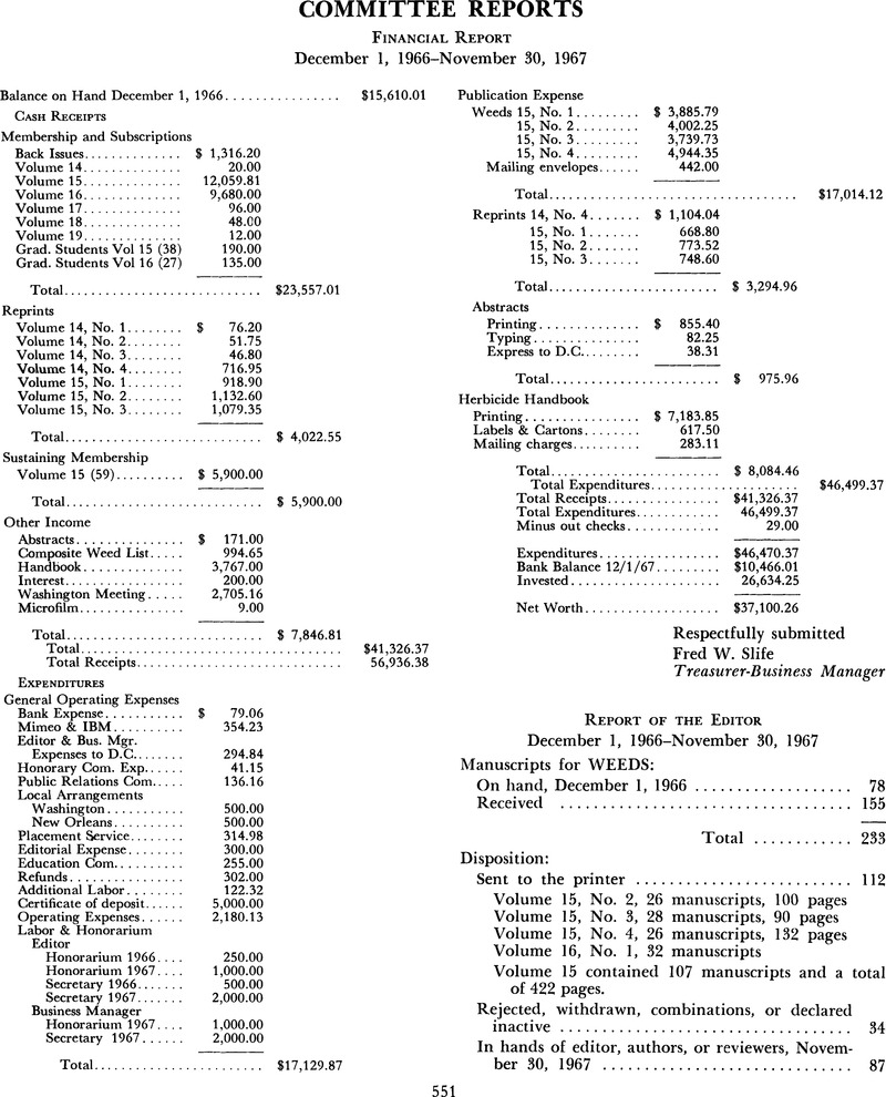 Image of the first page of this content. For PDF version, please use the ‘Save PDF’ preceeding this image.'