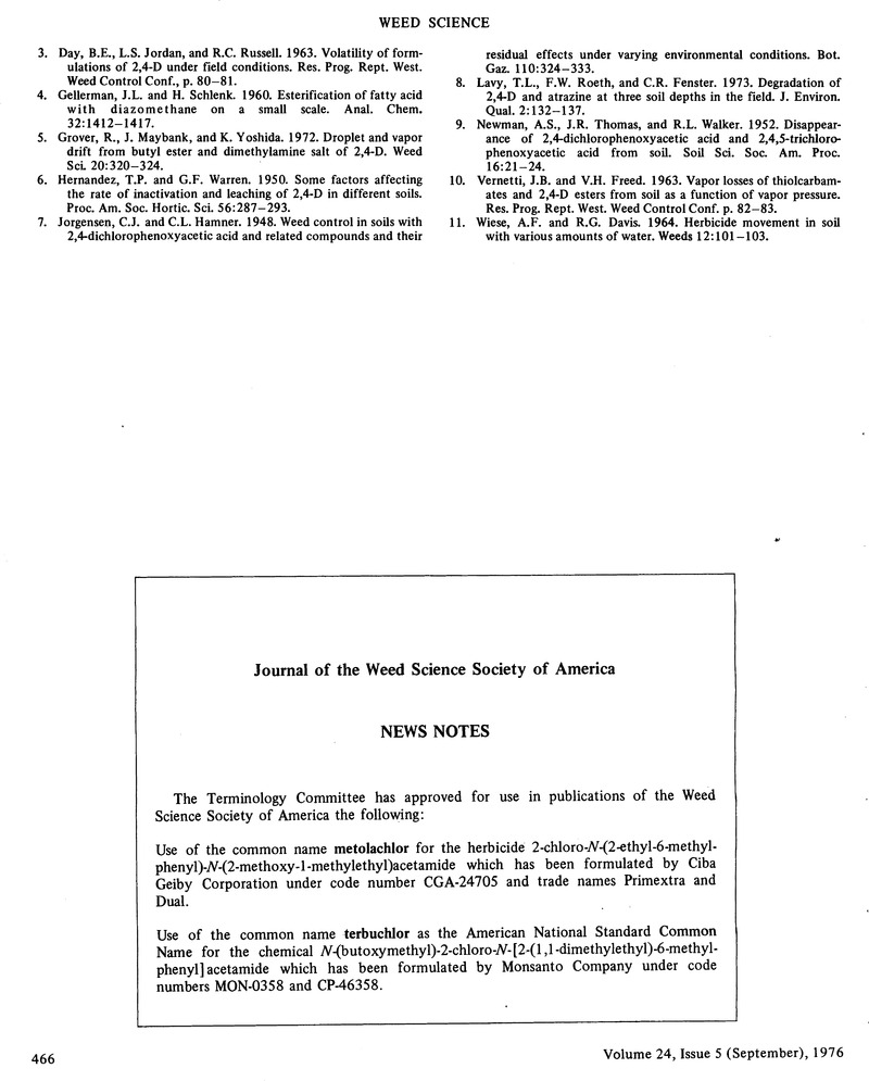 Image of the first page of this content. For PDF version, please use the ‘Save PDF’ preceeding this image.'