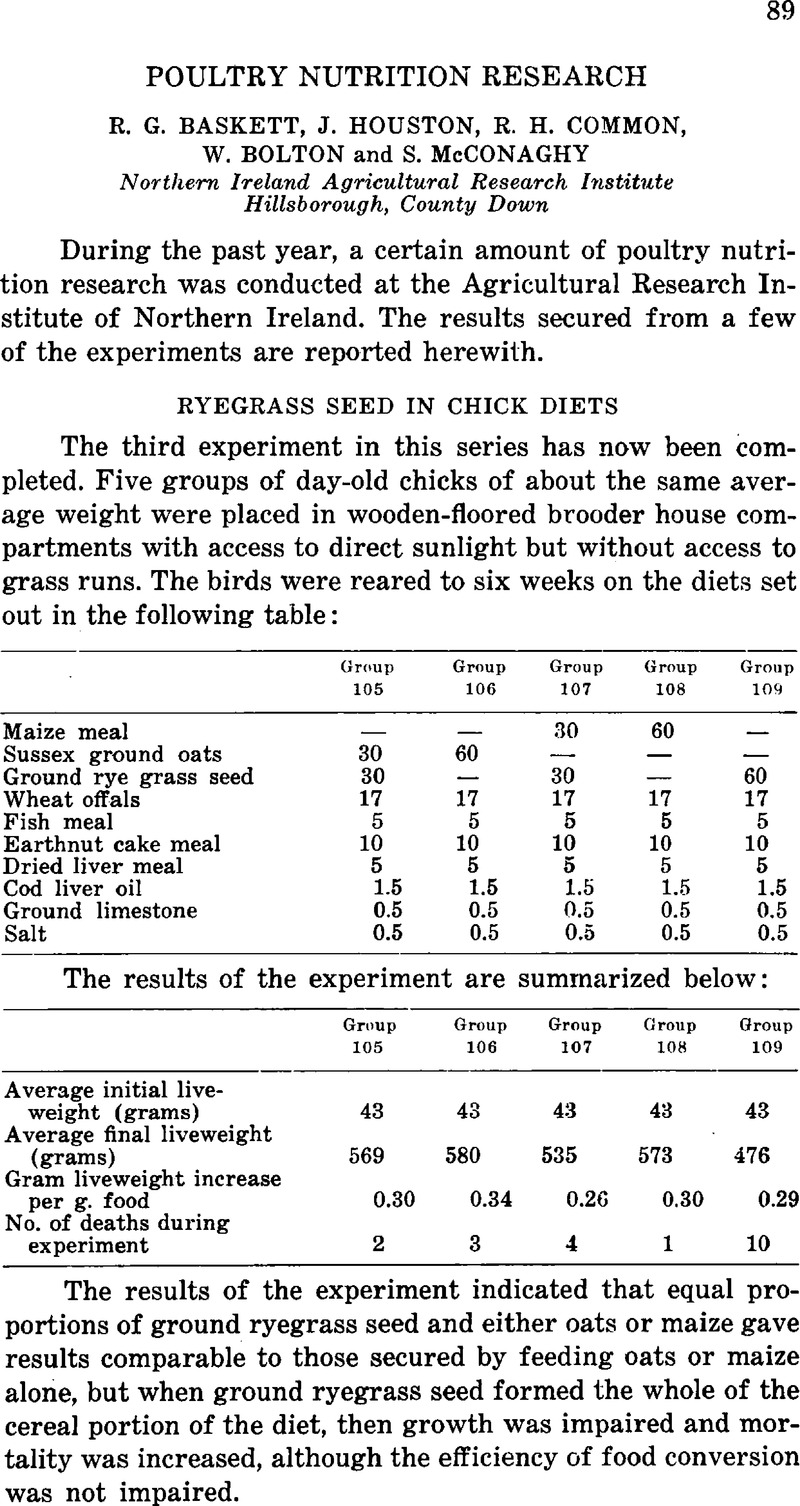 Image of the first page of this content. For PDF version, please use the ‘Save PDF’ preceeding this image.'