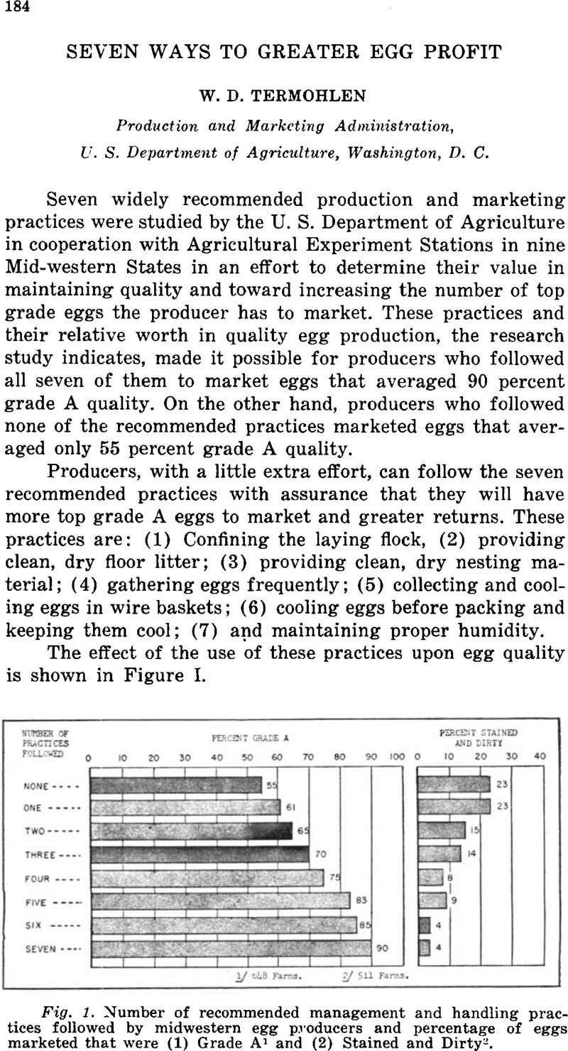 Image of the first page of this content. For PDF version, please use the ‘Save PDF’ preceeding this image.'