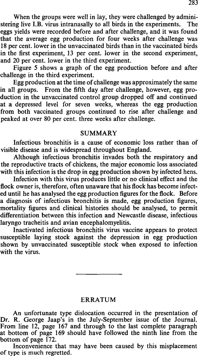 Image of the first page of this content. For PDF version, please use the ‘Save PDF’ preceeding this image.'