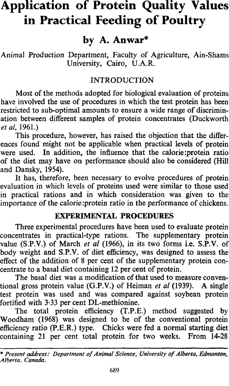 Image of the first page of this content. For PDF version, please use the ‘Save PDF’ preceeding this image.'