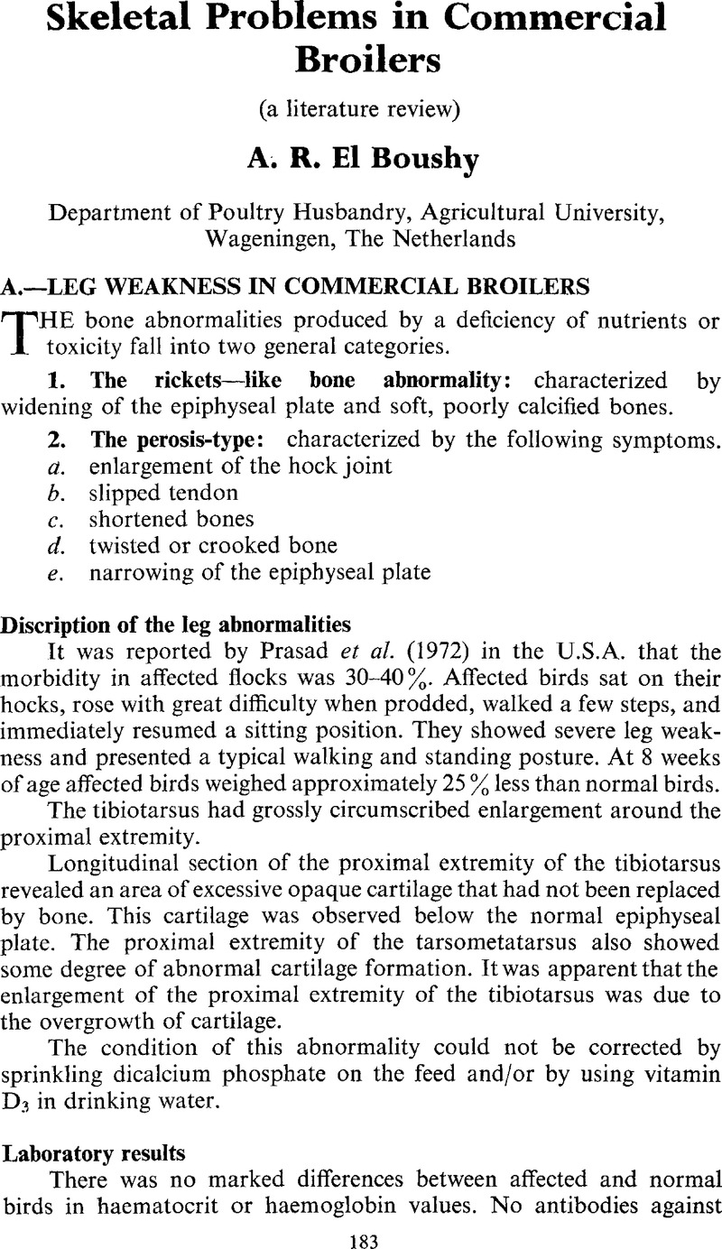 Image of the first page of this content. For PDF version, please use the ‘Save PDF’ preceeding this image.'