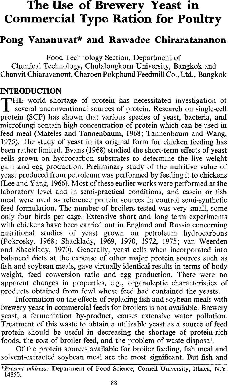 Image of the first page of this content. For PDF version, please use the ‘Save PDF’ preceeding this image.'
