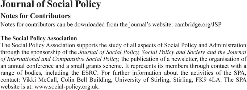 Image of the first page of this content. For PDF version, please use the ‘Save PDF’ preceeding this image.'