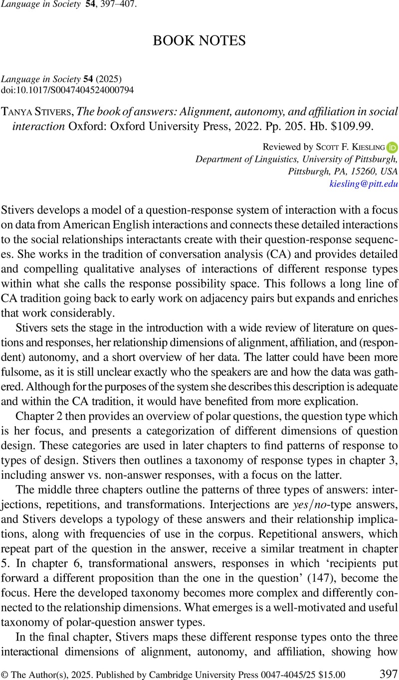 Image of the first page of this content. For PDF version, please use the ‘Save PDF’ preceeding this image.'
