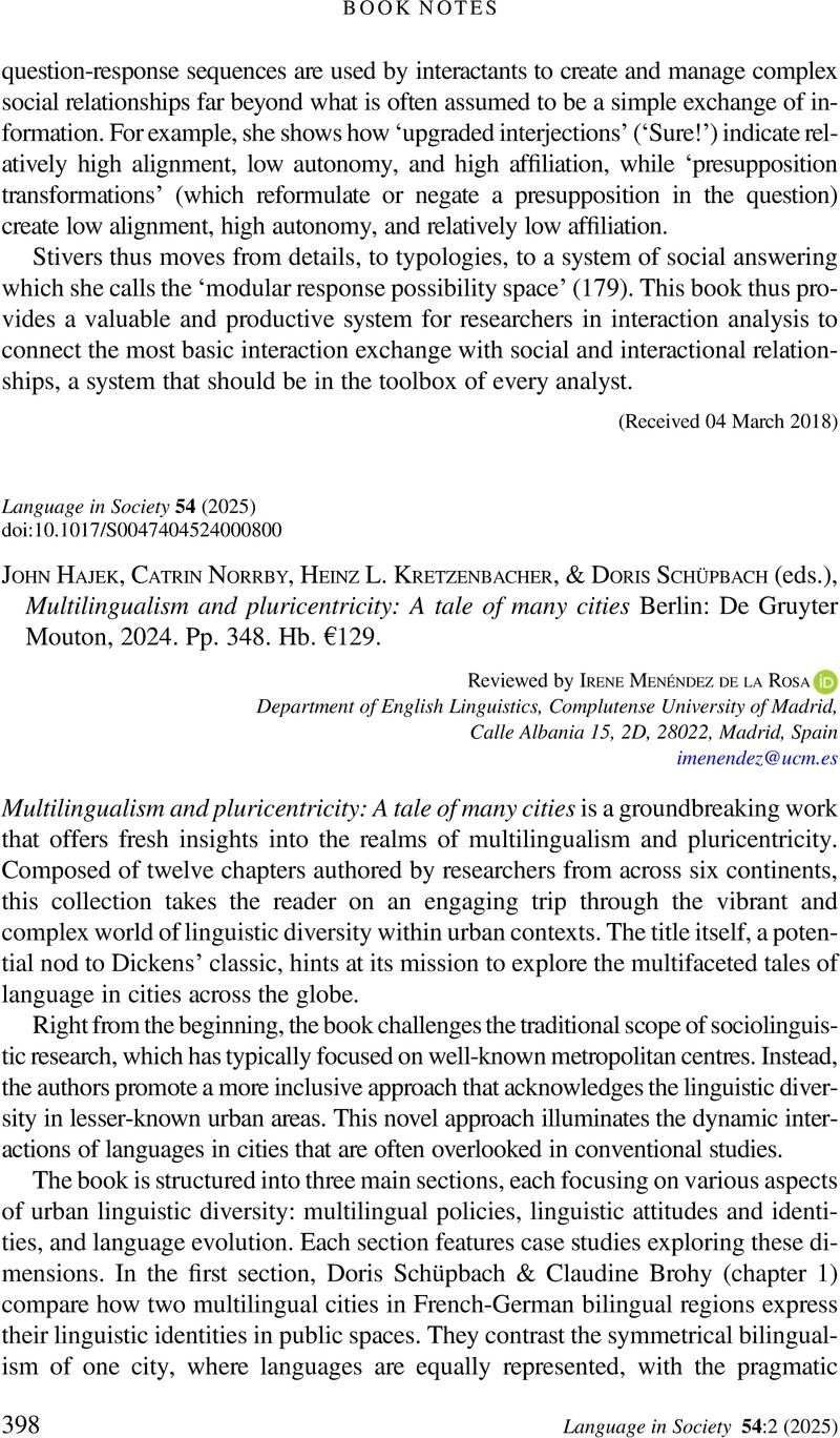 Image of the first page of this content. For PDF version, please use the ‘Save PDF’ preceeding this image.'