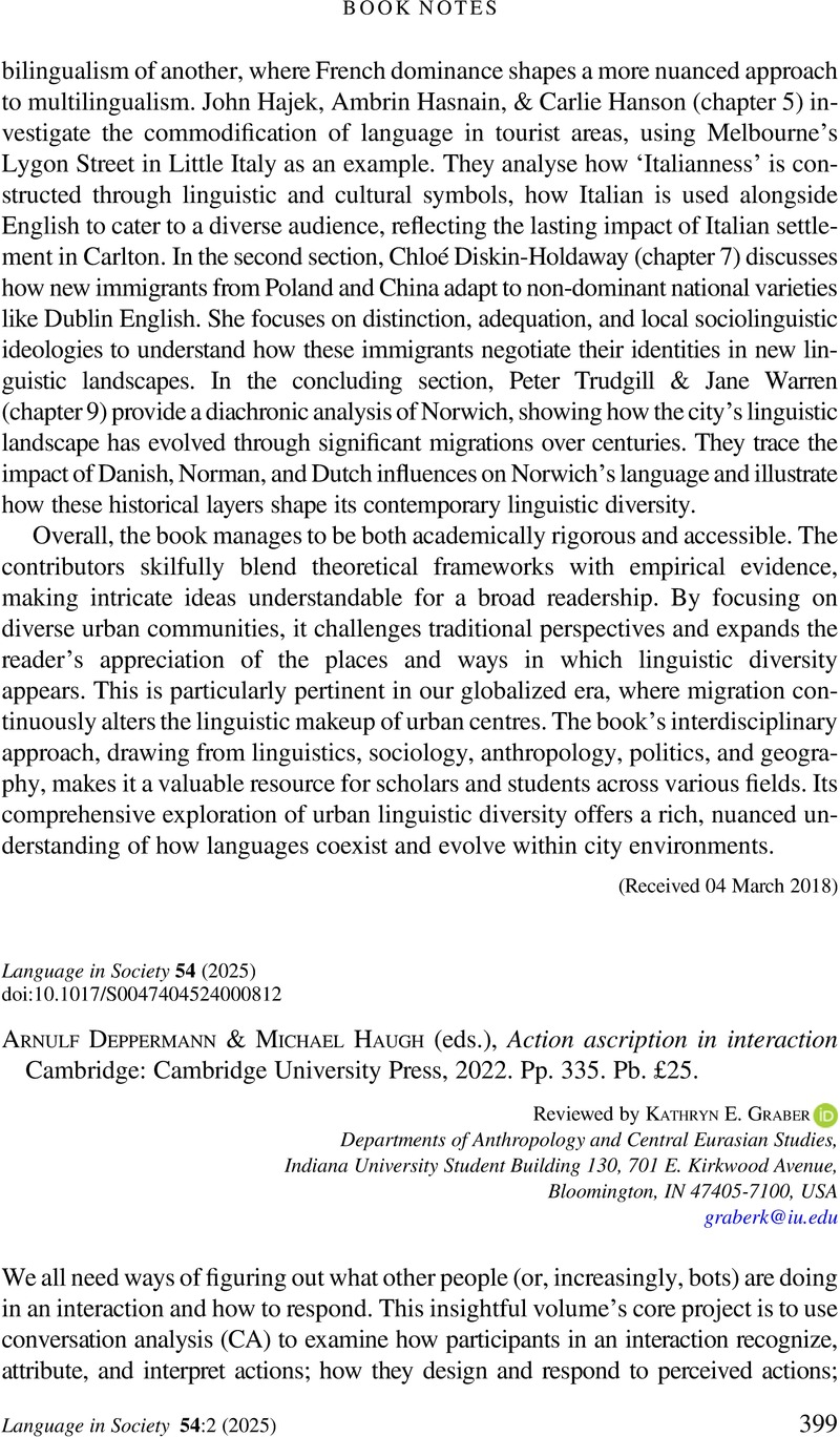 Image of the first page of this content. For PDF version, please use the ‘Save PDF’ preceeding this image.'