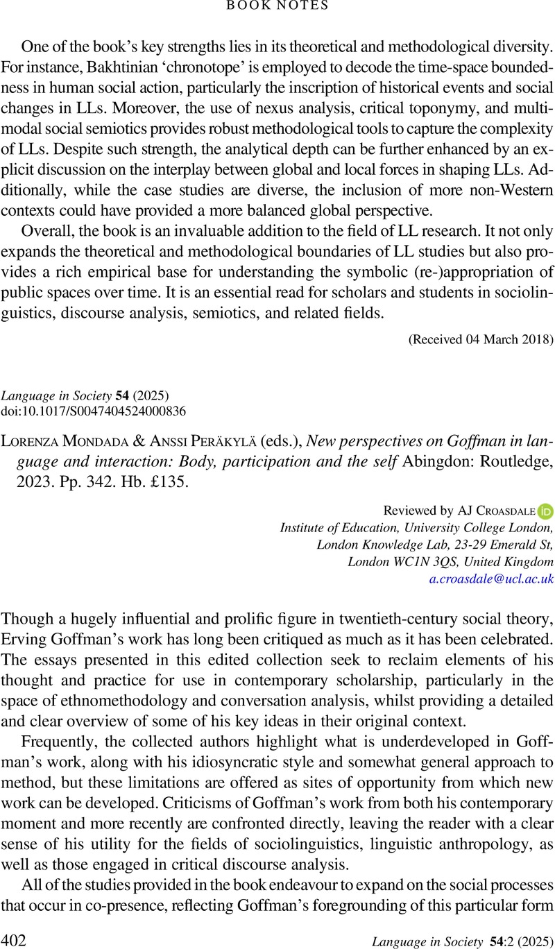 Image of the first page of this content. For PDF version, please use the ‘Save PDF’ preceeding this image.'