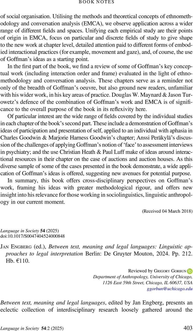 Image of the first page of this content. For PDF version, please use the ‘Save PDF’ preceeding this image.'