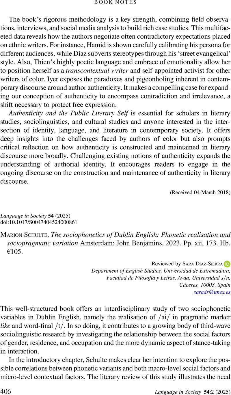 Image of the first page of this content. For PDF version, please use the ‘Save PDF’ preceeding this image.'