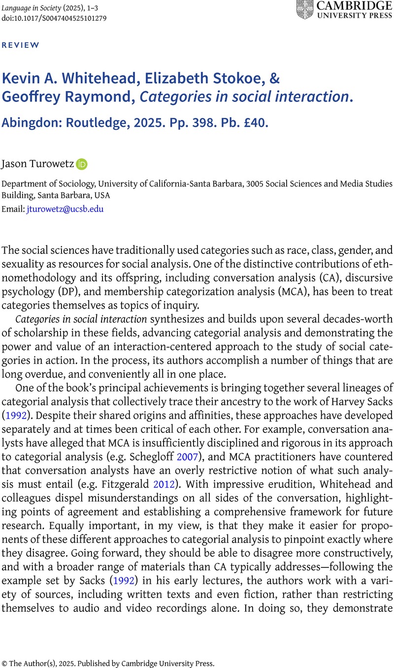 Image of the first page of this content. For PDF version, please use the ‘Save PDF’ preceeding this image.'