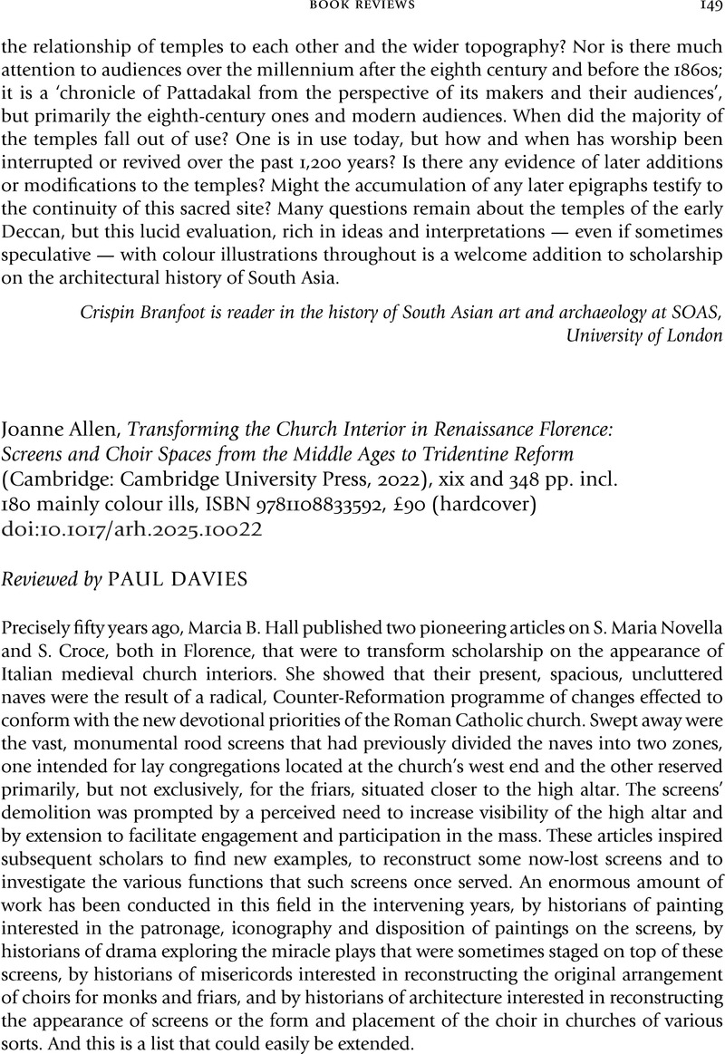 Image of the first page of this content. For PDF version, please use the ‘Save PDF’ preceeding this image.'