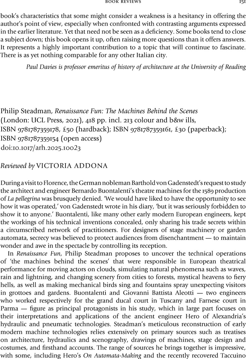 Image of the first page of this content. For PDF version, please use the ‘Save PDF’ preceeding this image.'
