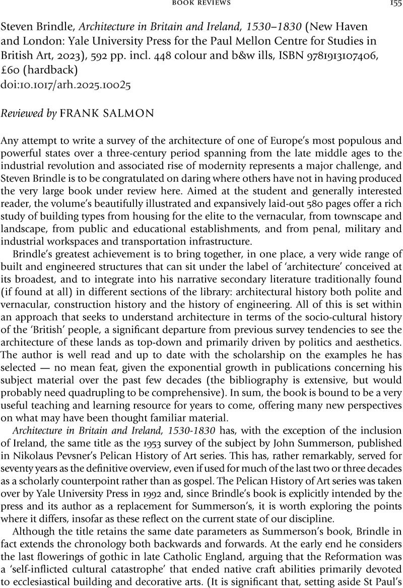 Image of the first page of this content. For PDF version, please use the ‘Save PDF’ preceeding this image.'