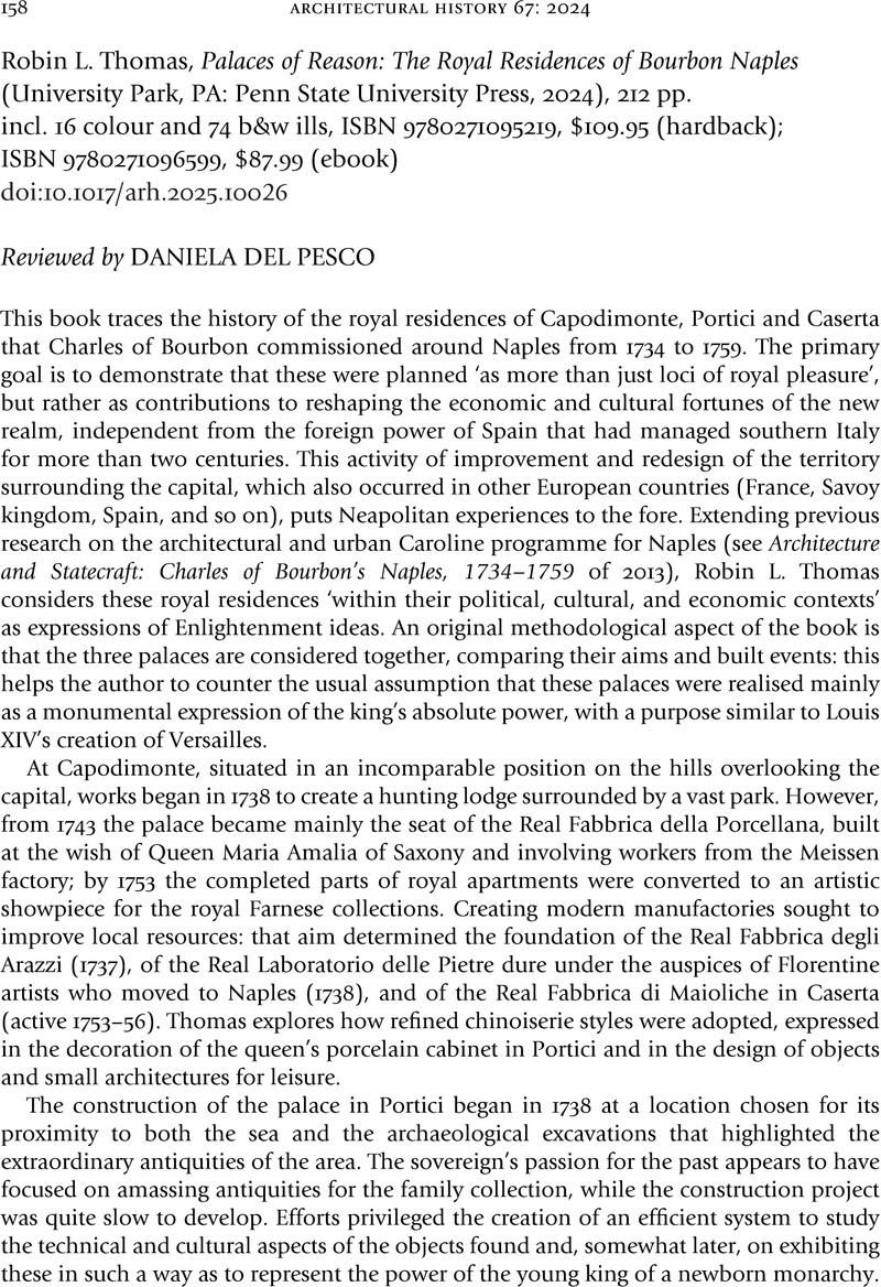 Image of the first page of this content. For PDF version, please use the ‘Save PDF’ preceeding this image.'