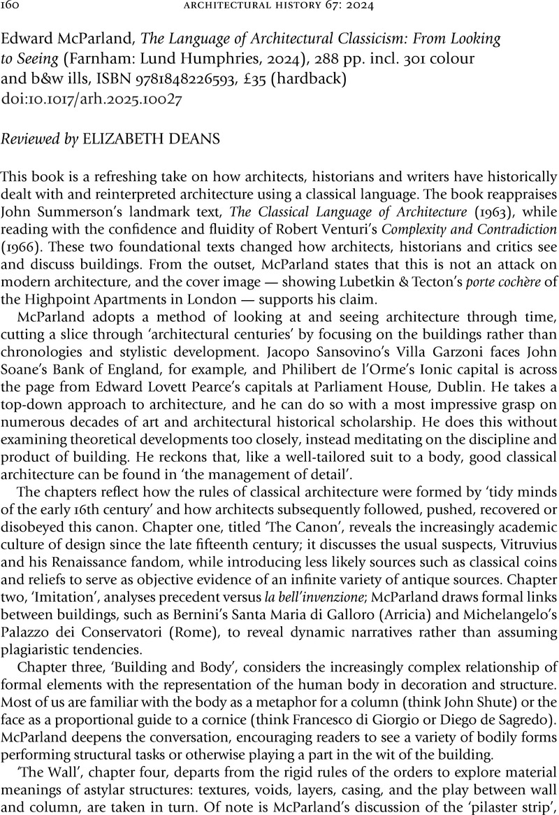 Image of the first page of this content. For PDF version, please use the ‘Save PDF’ preceeding this image.'