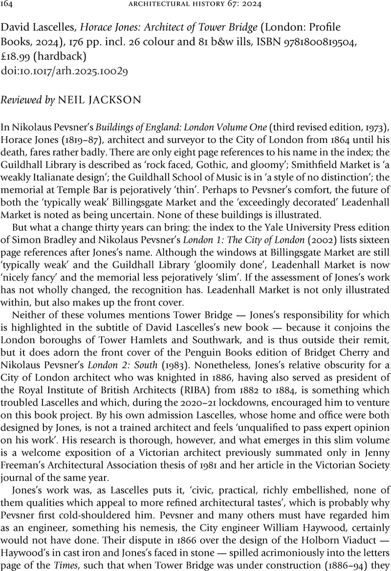 Image of the first page of this content. For PDF version, please use the ‘Save PDF’ preceeding this image.'
