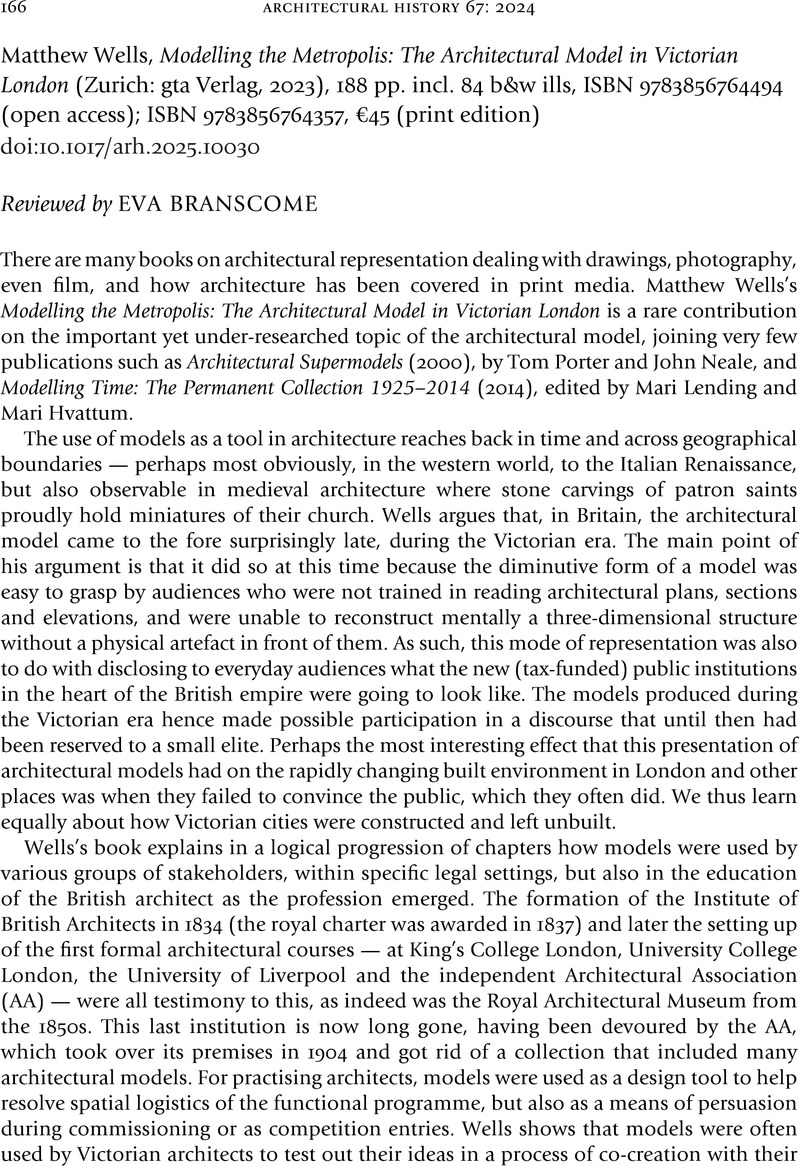 Image of the first page of this content. For PDF version, please use the ‘Save PDF’ preceeding this image.'