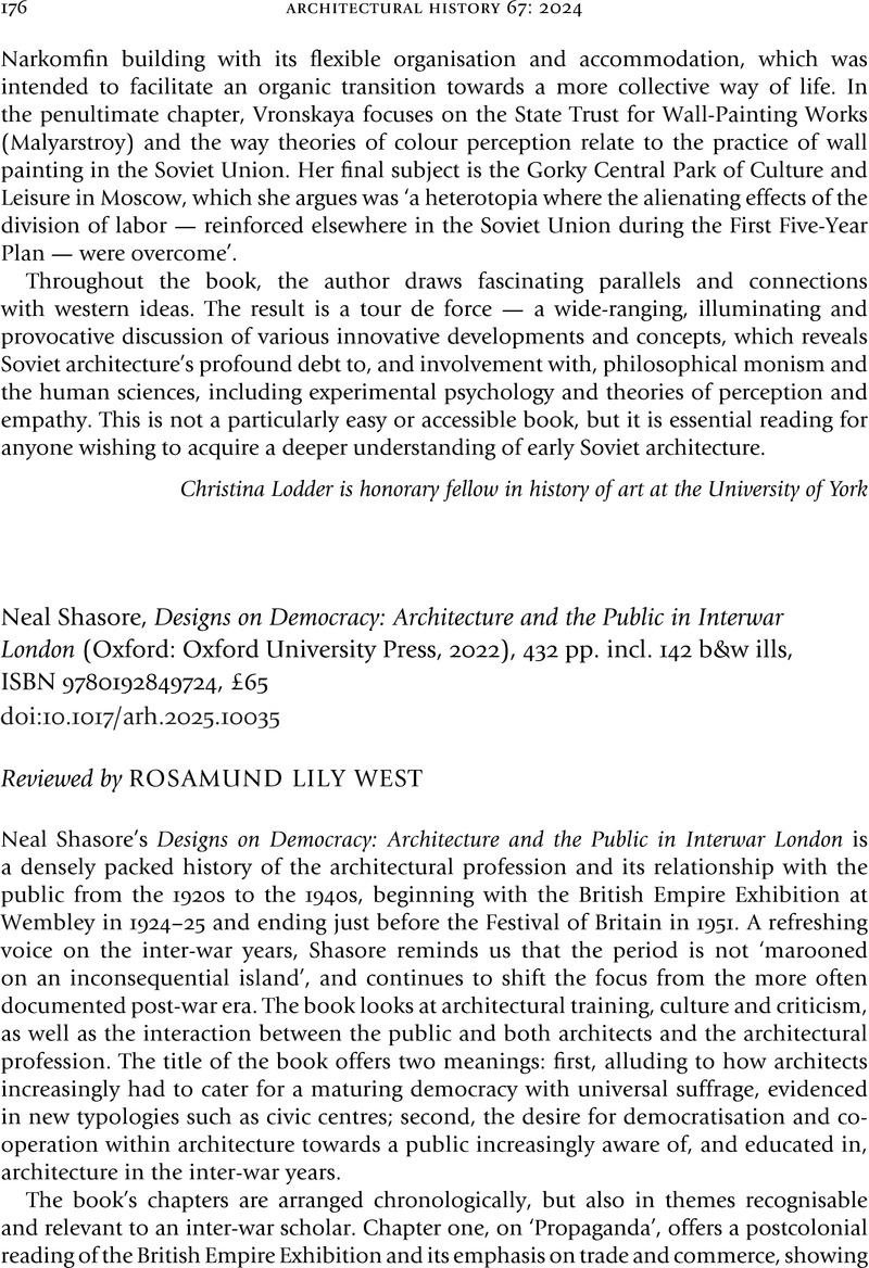 Image of the first page of this content. For PDF version, please use the ‘Save PDF’ preceeding this image.'
