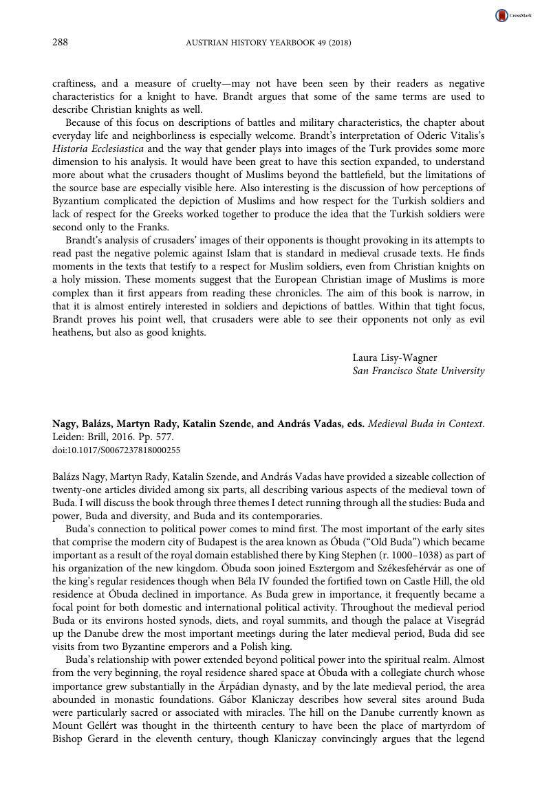 Image of the first page of this content. For PDF version, please use the ‘Save PDF’ preceeding this image.'