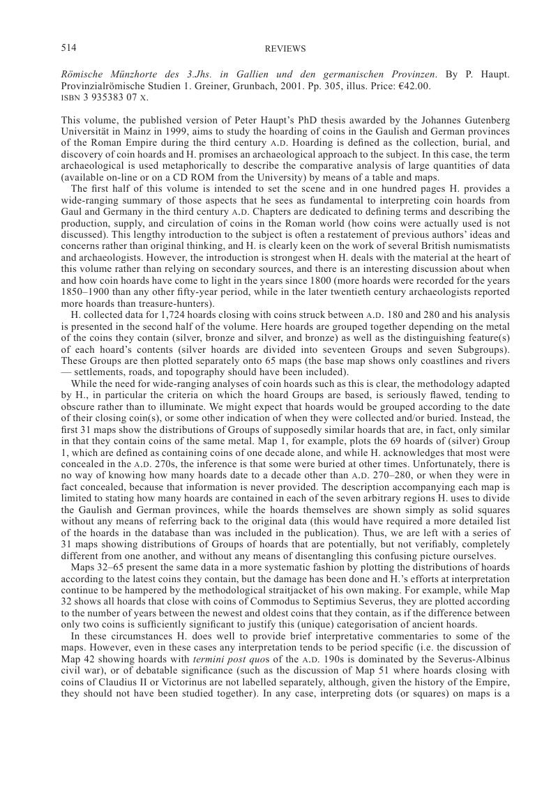 Image of the first page of this content. For PDF version, please use the ‘Save PDF’ preceeding this image.'