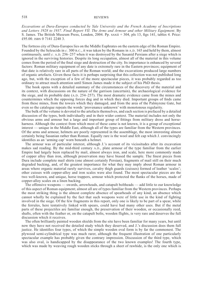 Image of the first page of this content. For PDF version, please use the ‘Save PDF’ preceeding this image.'